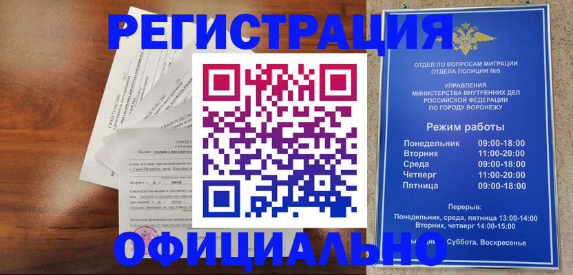 прописка поиск в Светлом